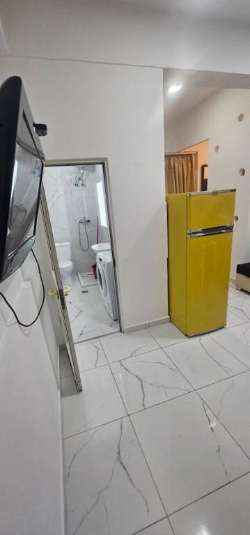 Jepet Me Qera Garsoniere