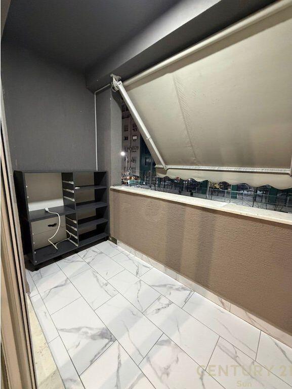 JEPET AMBJENT PER ZYRA NE KOMUNEN E PARISIT!