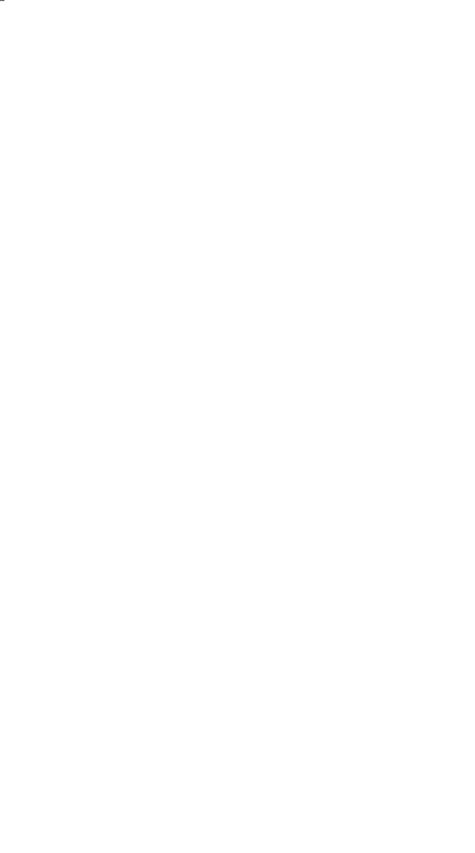 Apartment for rent 2+1 at the former Train Station