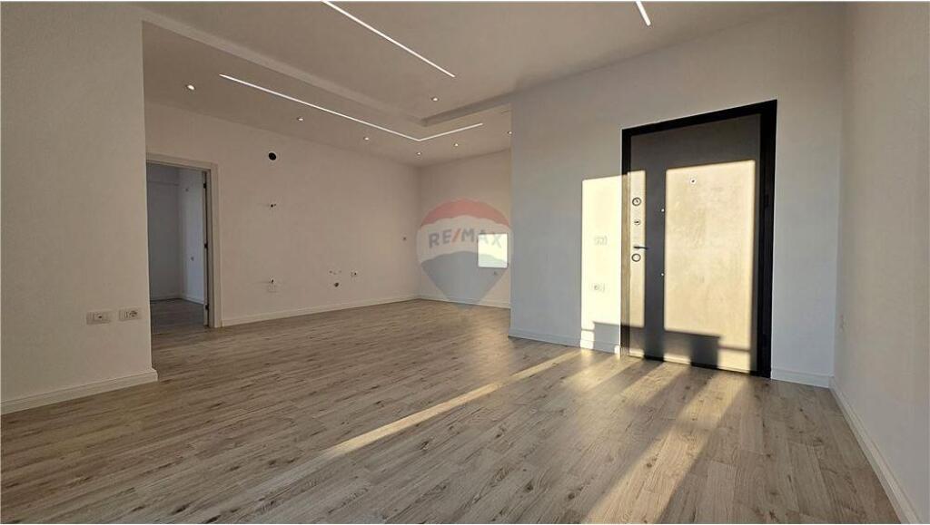 🏡✨ APARTAMENT 1+1 NË SHITJE – VLORË ✨🏡