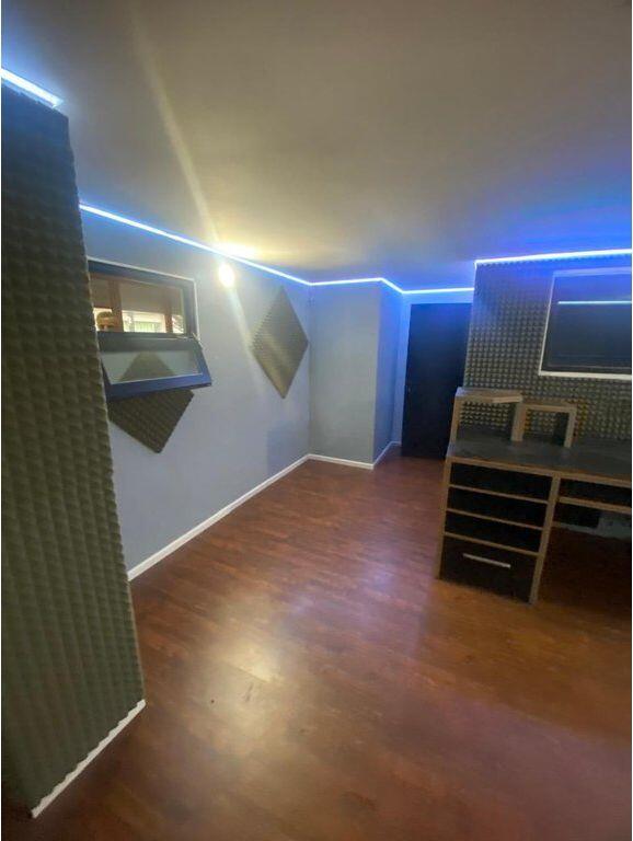 For sale, Business Premises, Misto Mame, Tirane