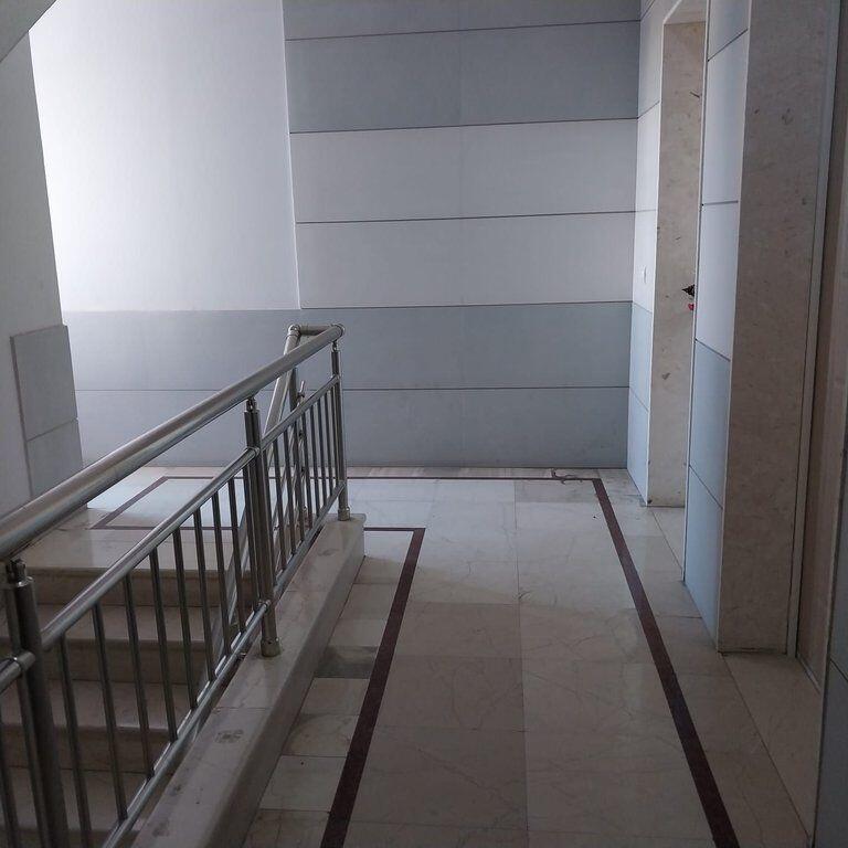 Apartment 2+1 For Rent in Fresku, Tirana - 400€ | 102 m²