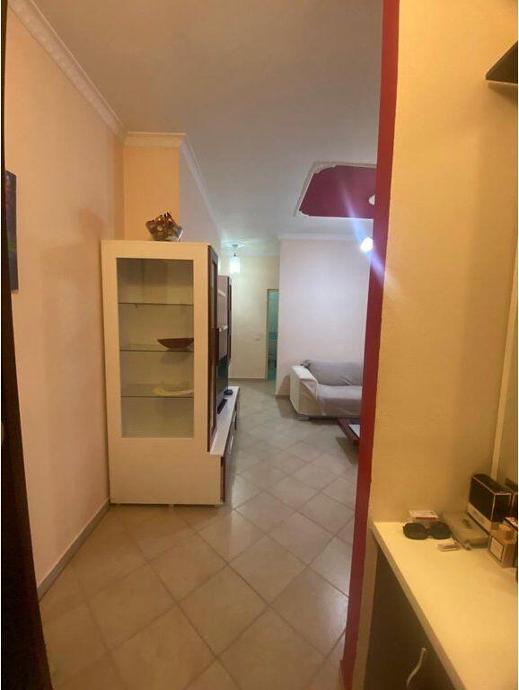 Affitto, Appartamento 2+1, Misto Mame, Tirana.