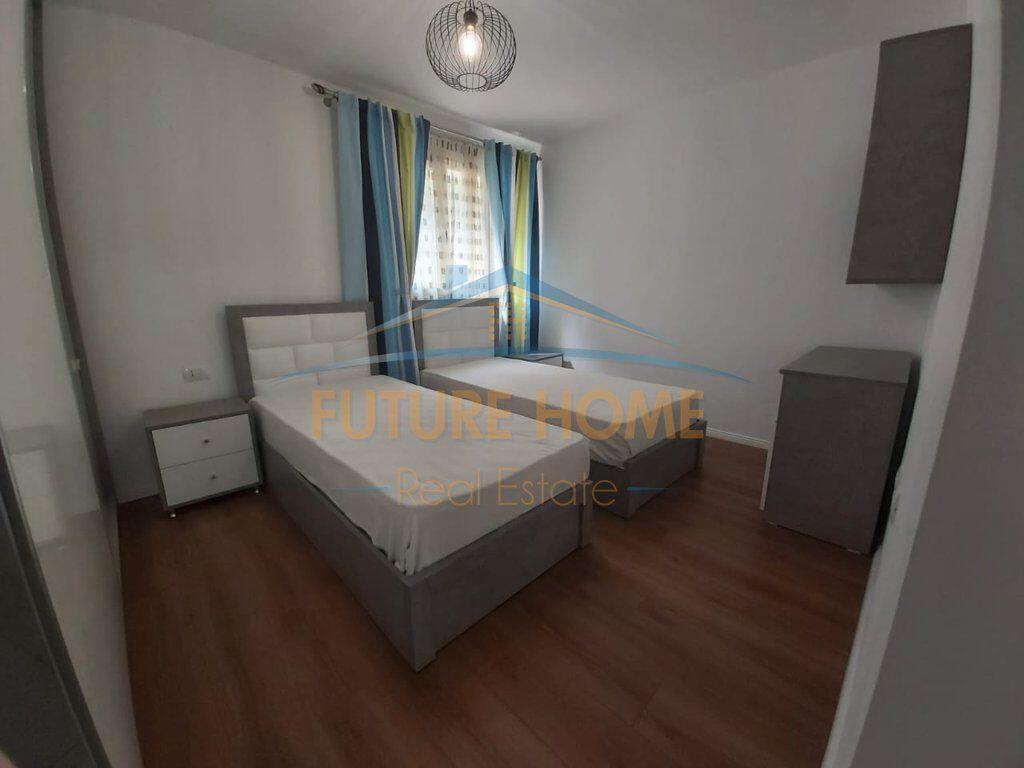 For sale, Apartment 2+1+2, Elbasan Street