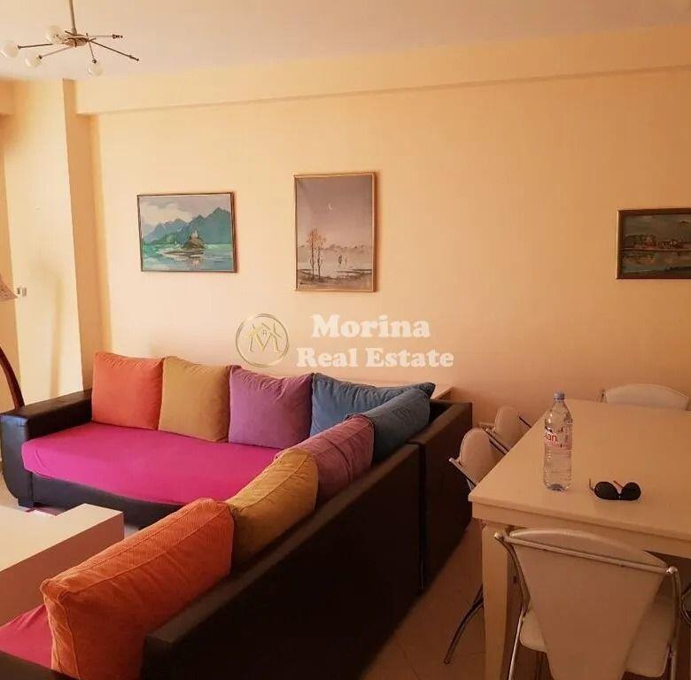 Rent | Apartment 2 + 1 | Barricades Street | 700 €/month