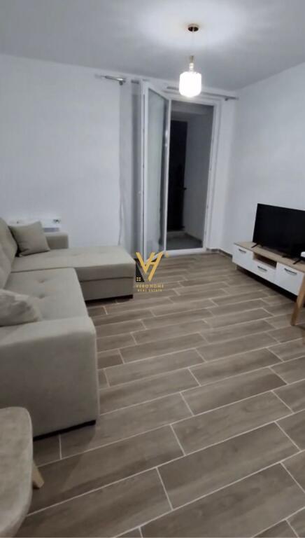 APARTMENT 2+1 FOR RENT AT 5 MAJI 50,000 LEKE