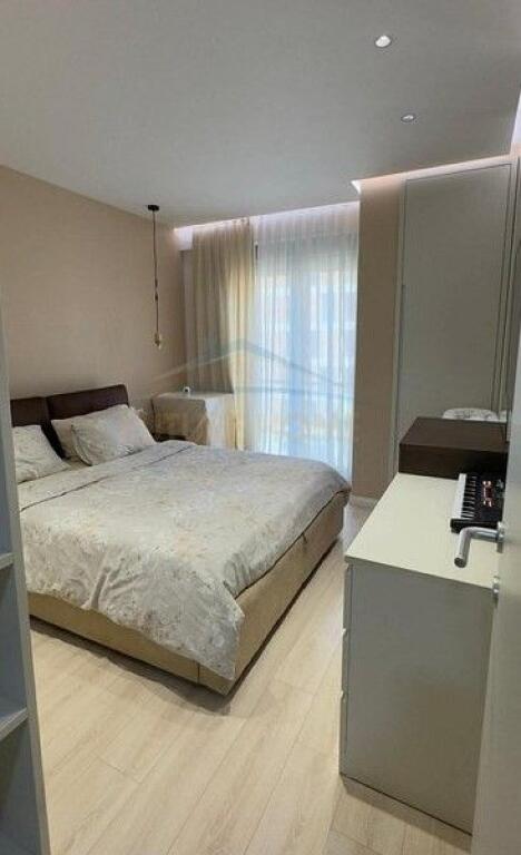 Shitet , Apartament 1+1 , Fiori Di Bosco