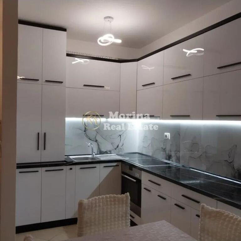 Rent | Apartment 1 + 1 | Astir | 400 €/month