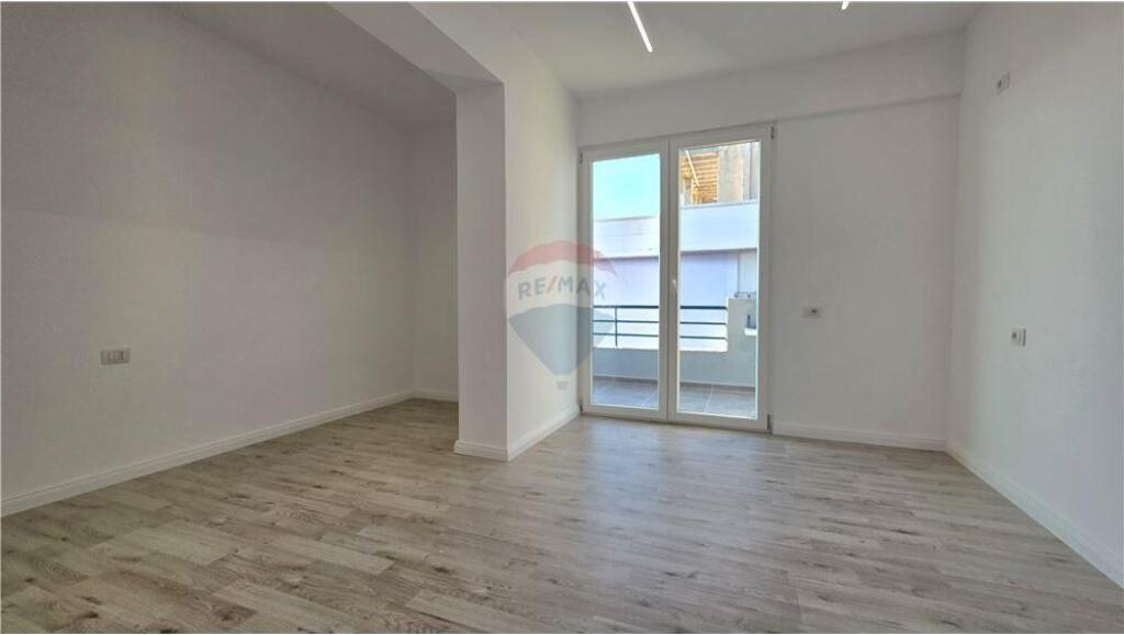 🏡✨ APARTAMENT 1+1 NË SHITJE – VLORË ✨🏡