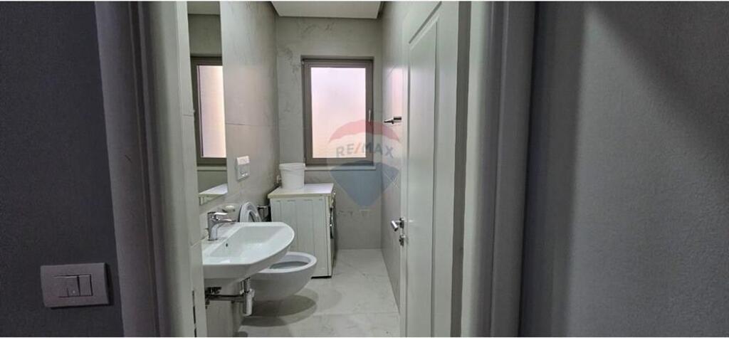 For Rent – 3+1 Apartment near the Grand Tregu Elektrik Complex !