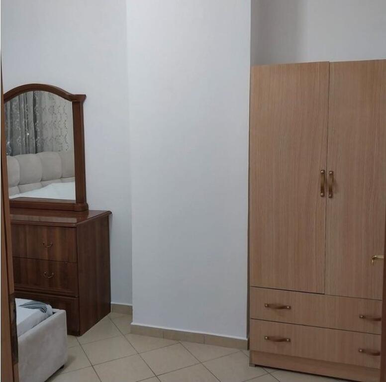 we offer an apartment for rent in Astir,.