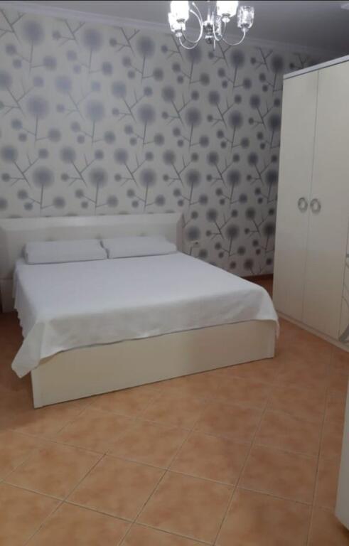 Appartamento 2+1 in affitto al Complesso Panorama vicino a Harry Fultz