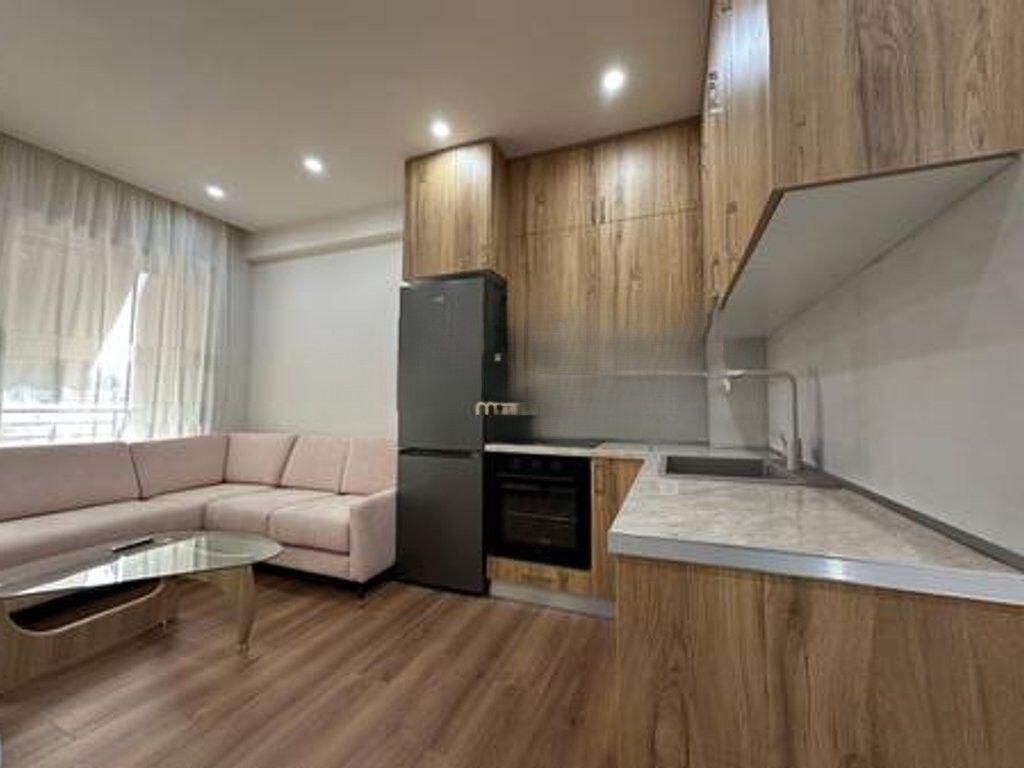 APARTMENT FOR RENT 2+1 AT VILAT SELITE 500 € /Month