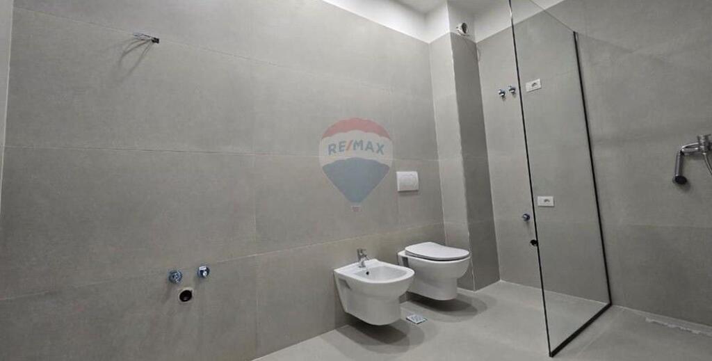 Apartment 2+1+parking space - For Sale - Dry Lake, Tirana!!! ID: 530191066-48