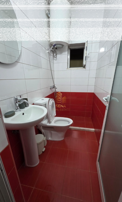 Rent, Private Entrance 1+1+Blk, Elbasan Street, 45,000 Leke /Month