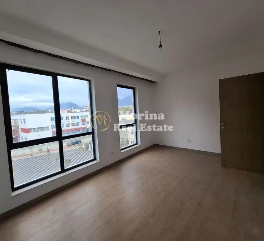 Sale | Apartment 2 + 1 | 5 Maji Street | 152118 €
