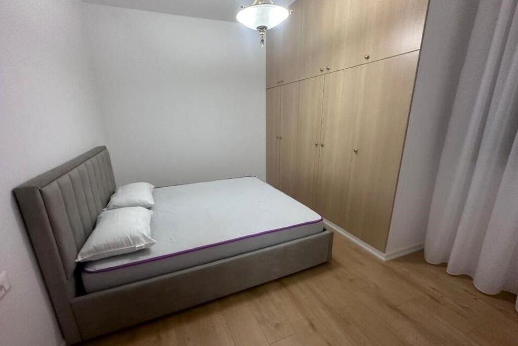 Apartment 2+1 for sale in the Dry Lake Area 148,000 euros