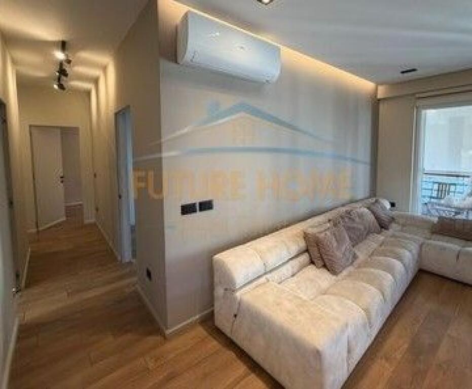 Affitto, Appartamento 2+1+2+POSTO AUTO Lago Secco