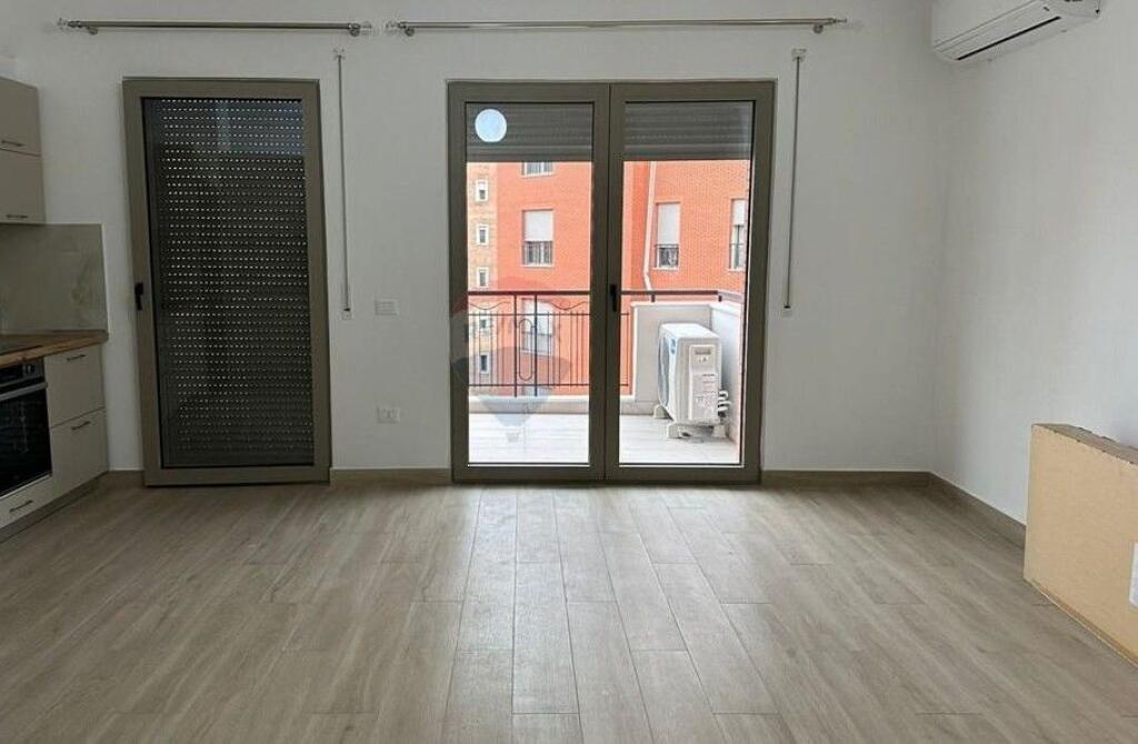 Apartment 1+1 - For Rent - Delijorgji Complex, Tirana!!!  ID: 530291010-681