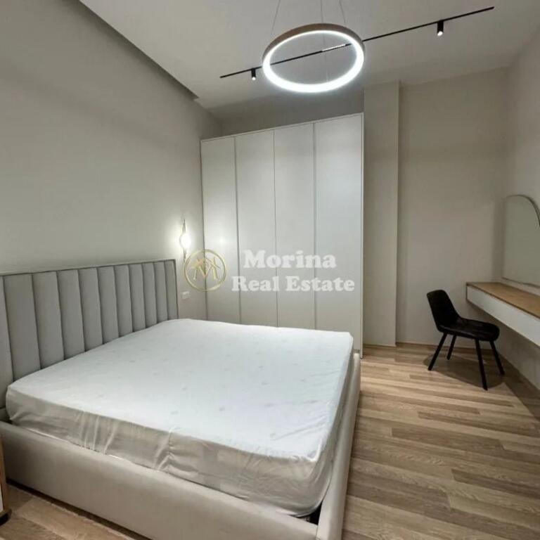 Affitto | Appartamento 2 + 1 | Via Don Bosko | 600 €/mese