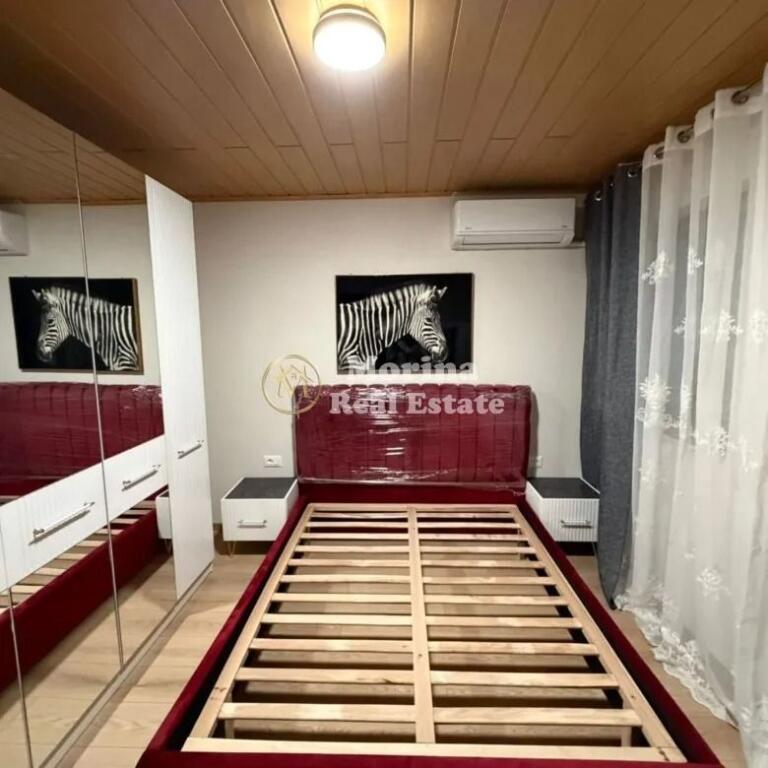 Rent | Apartment 1 + 1 | Delijorgji Complex | 600 €/month