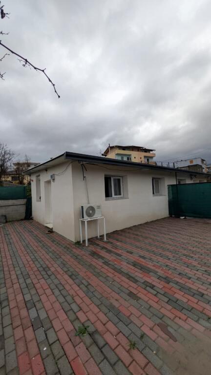 Casa Privata 1+1 in Affitto a Kafja e Remes.