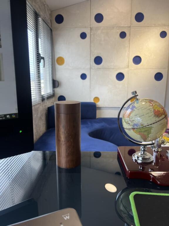 ✨EX-MERCATO ELETTRICO - AMBIENTE UFFICIO IN AFFITTO