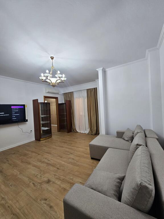 In vendita: *2+1 &amp; Balcone* || *(📍Lago Secco - Nessuna visita a Mir Zoti)* || 2 min dal Lago, posizione ideale || *148,800 Euro*