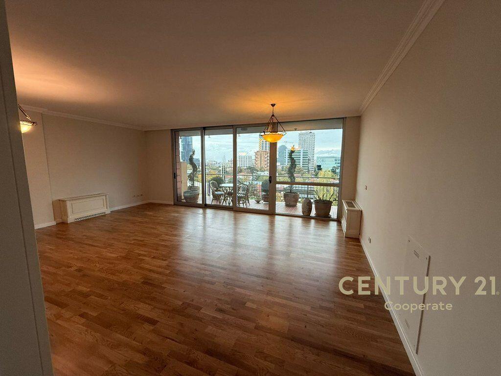 Ambient Multifunksional me Qira në ETC – Rruga e Elbasanit