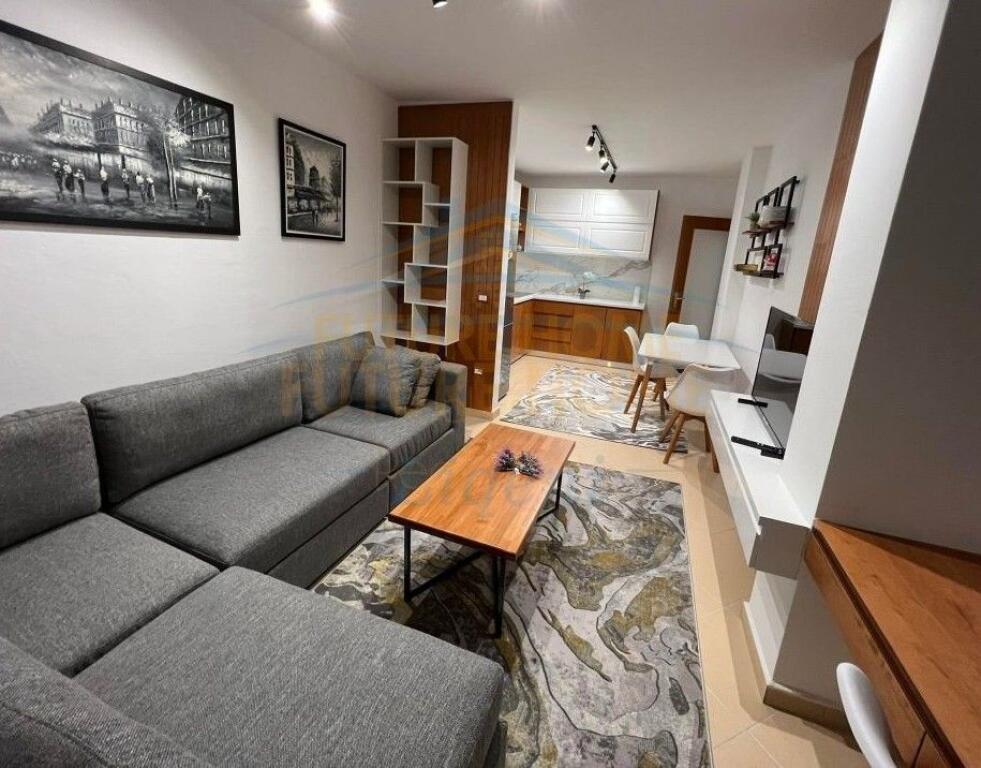 Affitto, Appartamento 1+1, Lago Secco, Tirana