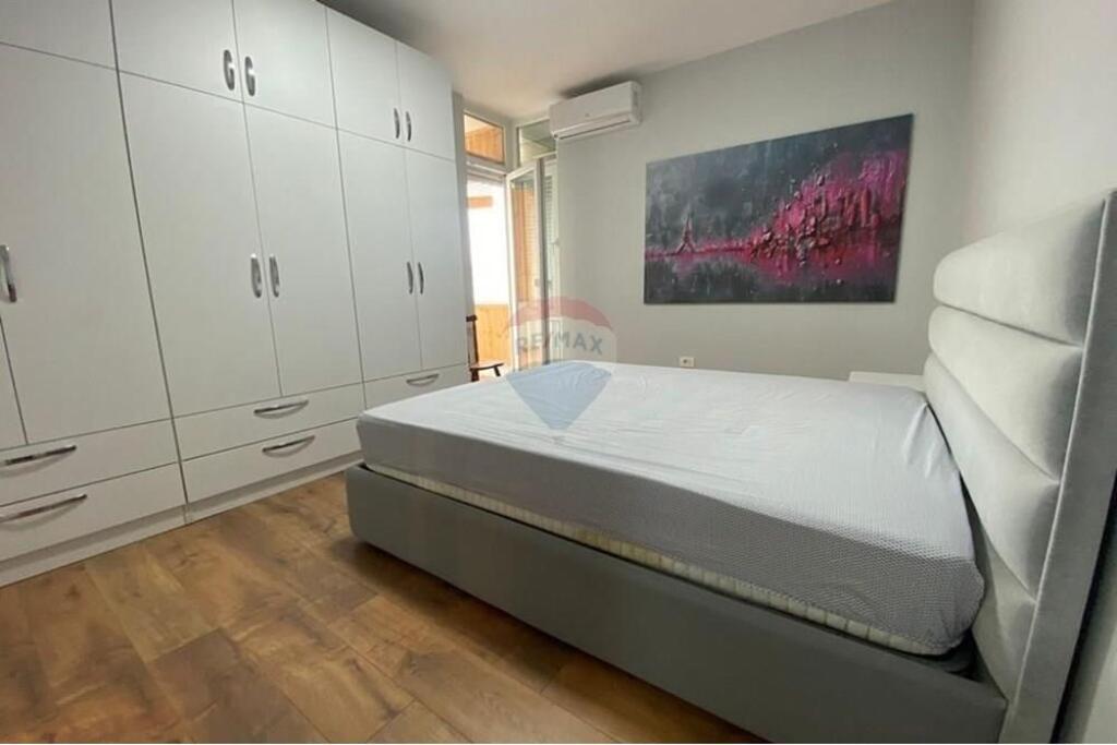 Apartment - For Rent - Former Exhibition