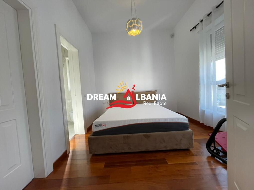 Vile 3 kateshe me qera ne Lunder tek Rezidenca Rolling Hills ne Tirane (ID 4251305)