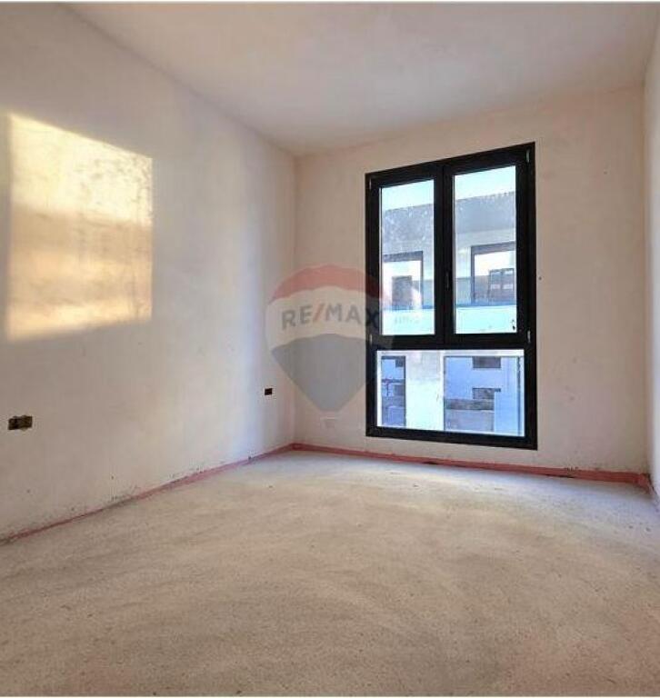 LUXURY APARTMENT 2+1+2 WITH SEA VIEW FOR SALE – MARINA BAY, VLORA