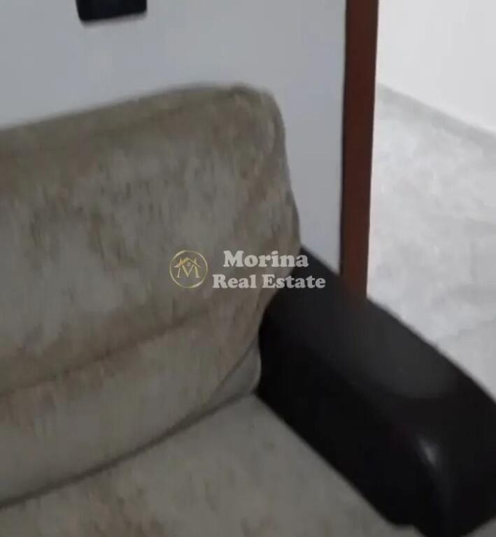 Rent | Private Entrance 1 + 1 | Zogu i Zi | 400 €/month