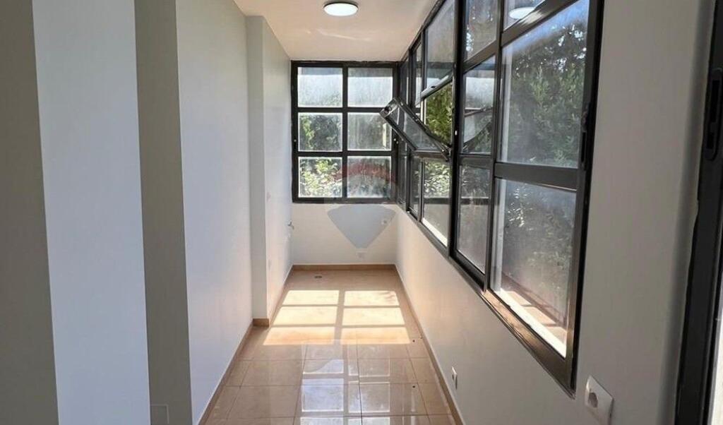 Appartamento 1+1- In Vendita - Via Shefqet Kuka, Tirana!!! ID: 530261057-290