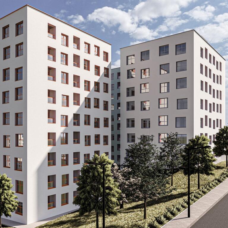 PARKING SPACE FOR SALE 25 M2 ALI DEMI 21,000 EURO