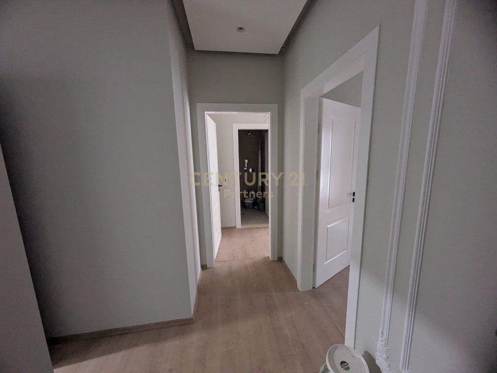 APPARTAMENTO 2+1+2 IN VENDITA IN VIA 5 MAGGIO VICINO A CONCORD CENTER