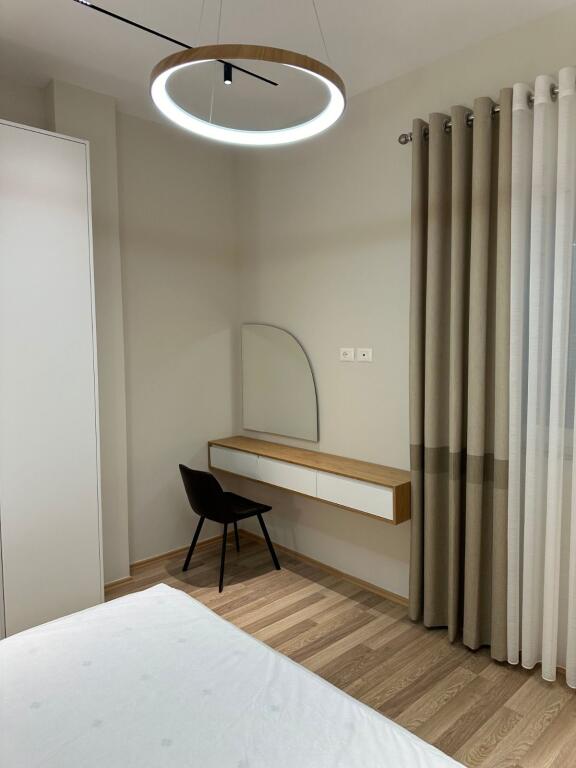 !!!Apartament 2+1 me qira – Don Bosko!!!