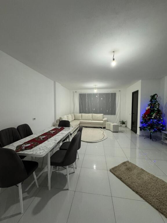 2+1 for rent in Kamez