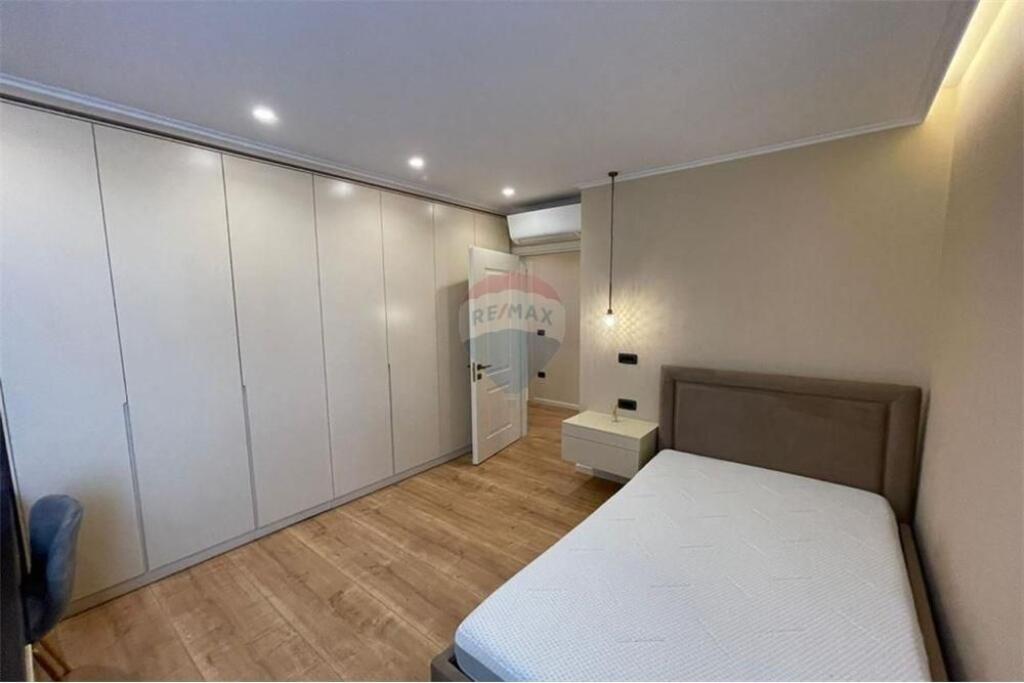 Super Apartment 2+1+2 for rent in Center !