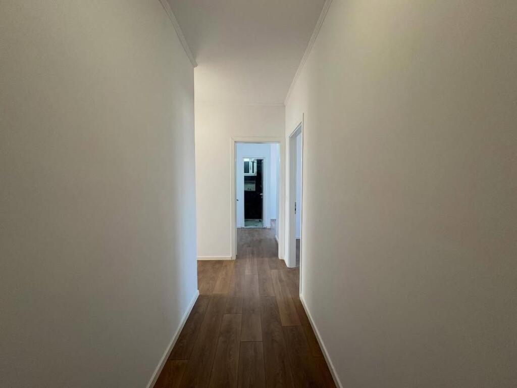 Apartment 2+1 for sale Prosecutor's Office of Tirana, new building with elevator