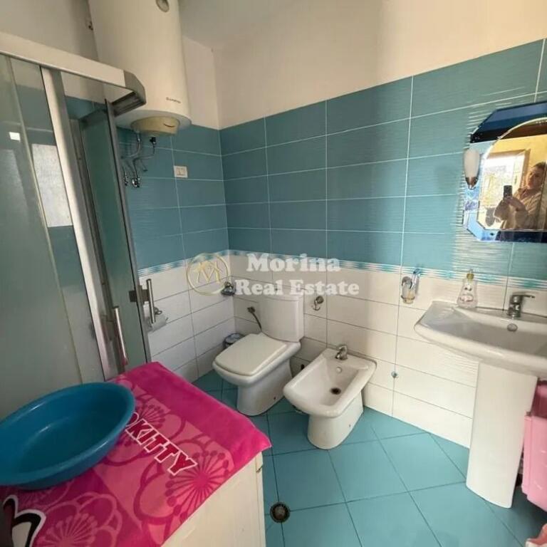 Rent | Private house 1 + 1 | 5 May Street | 500 €/month