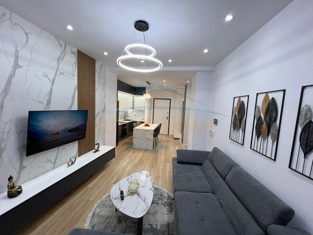 Affitto, Appartamento 2+1+posto auto LakeView Lago