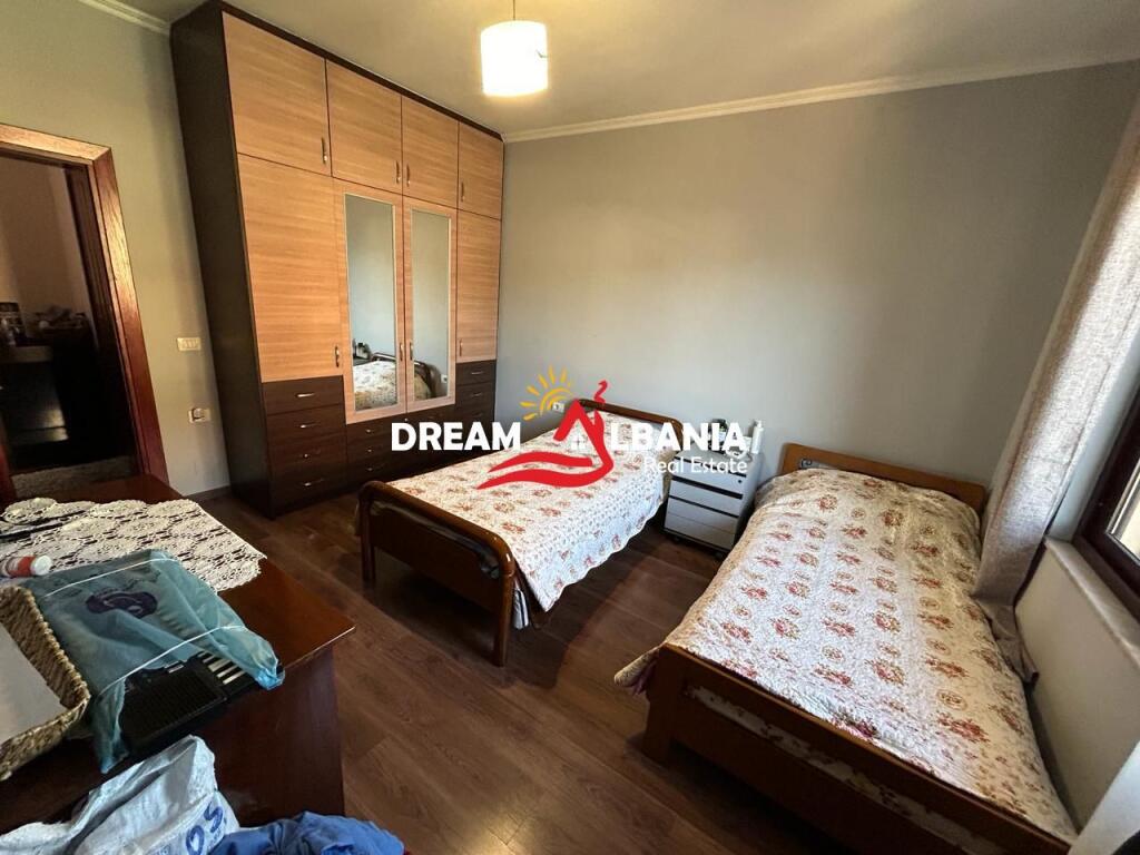 Shitet Vile 3-Kateshe ne Don Bosko ne Tirane (ID 4151183)