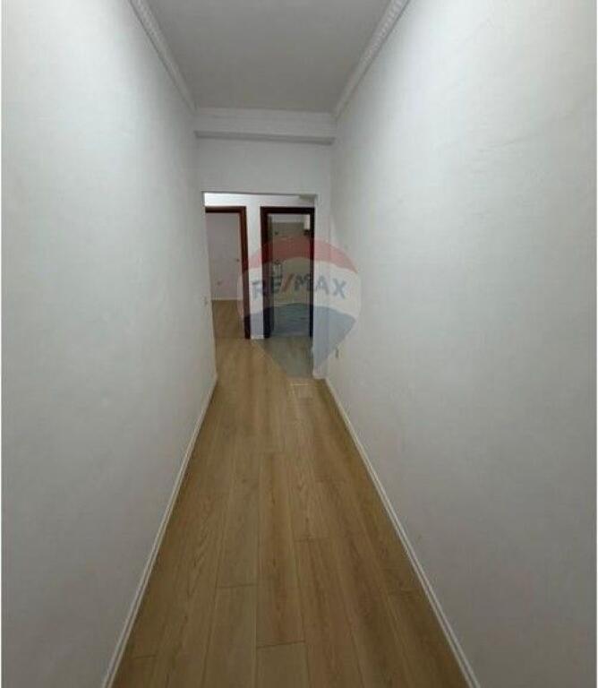 Appartamento 1+1 in vendita a Fresk !!! ID: 530361012-506