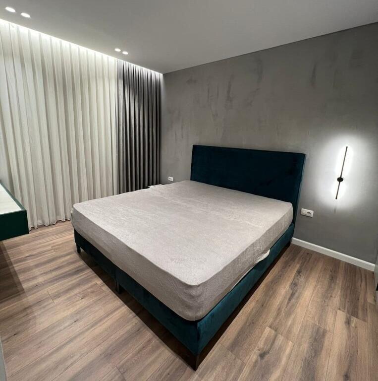 super apartment 2+1 for rent at Aviation Field.