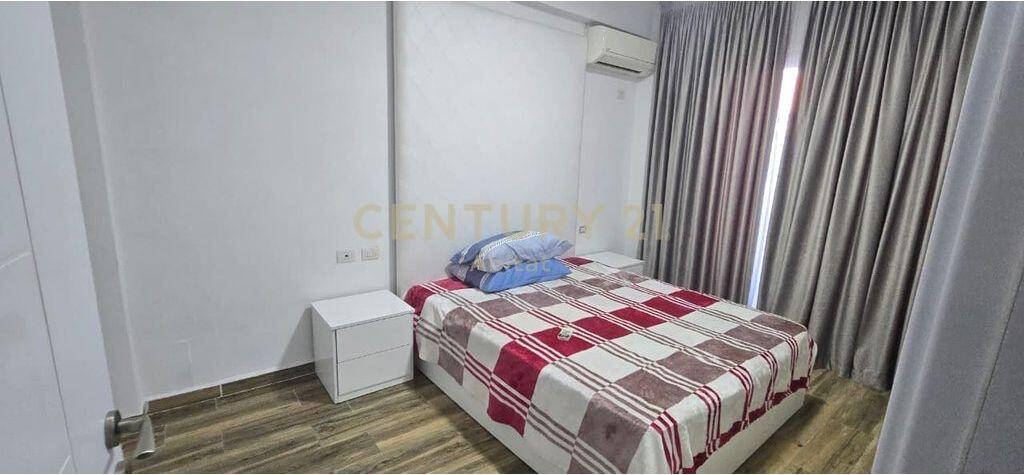 For rent Apartment 3+1+3 + 2 parking spaces – very close to the Delijorgji Complex, opposite the American Hospital 3!
