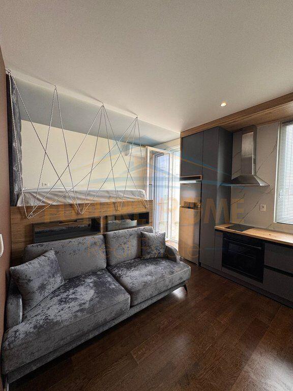 Qera Gasoniere, Kompleksi Tudas, Unaza e Re. 350 €,UNA61921