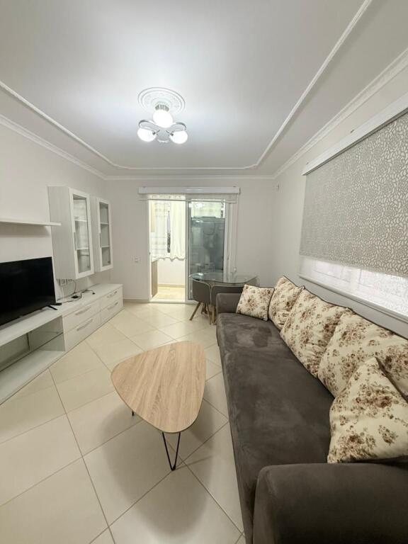 🏡 Apartment 1+1 for rent – Kosovareve Street