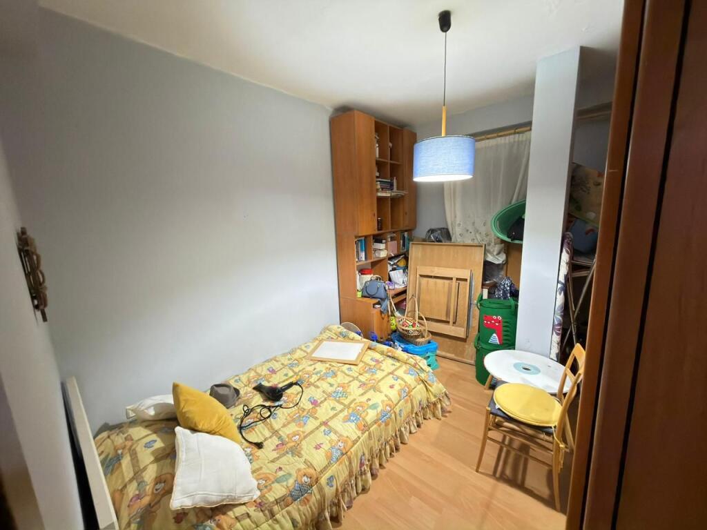 🏡 Apartment 3+1 for Sale 📍 Near the Artificial Lake – Kosovarëve Street